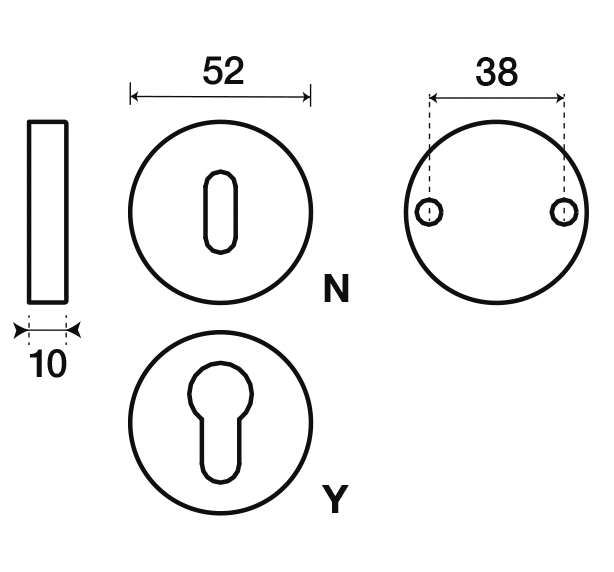K-52-disegno.webp