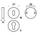 K-52-disegno.webp