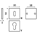 50-QT-disegno.webp