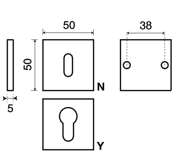 50-QT-disegno.webp