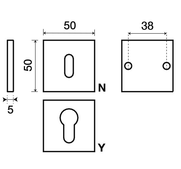 50-QT-disegno.png