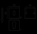 50-QT-disegno.png