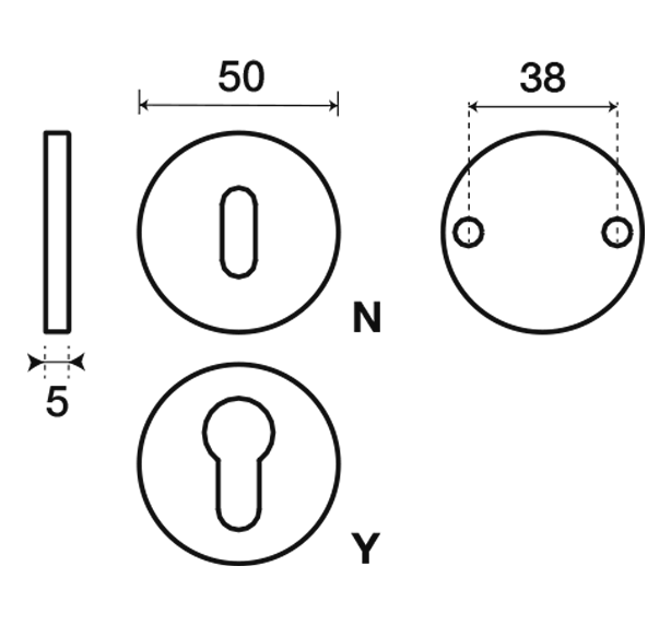 50-RT-disegno.png