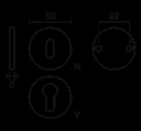 50-RT-disegno.png