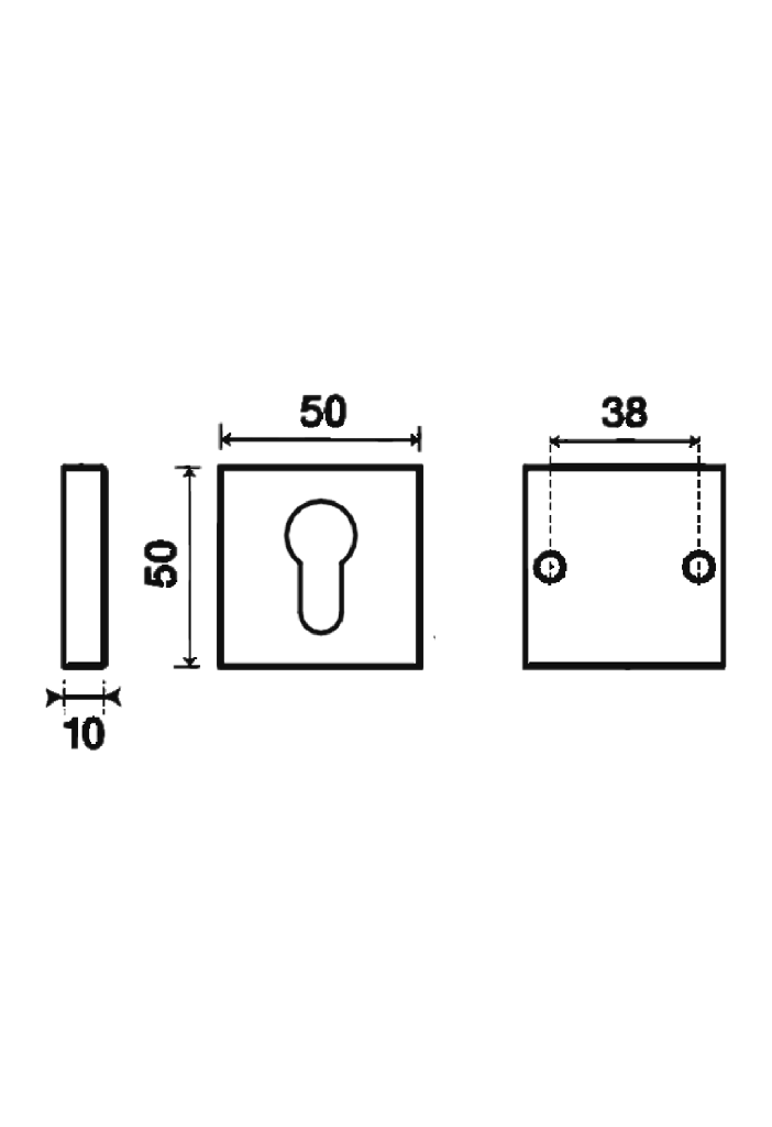 ROSETA SEGURIDAD 50Q PVD (ROYALQ0FRAPV050) Odoo Med.png