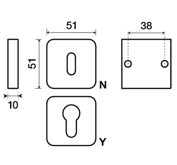50-QR-disegno.webp