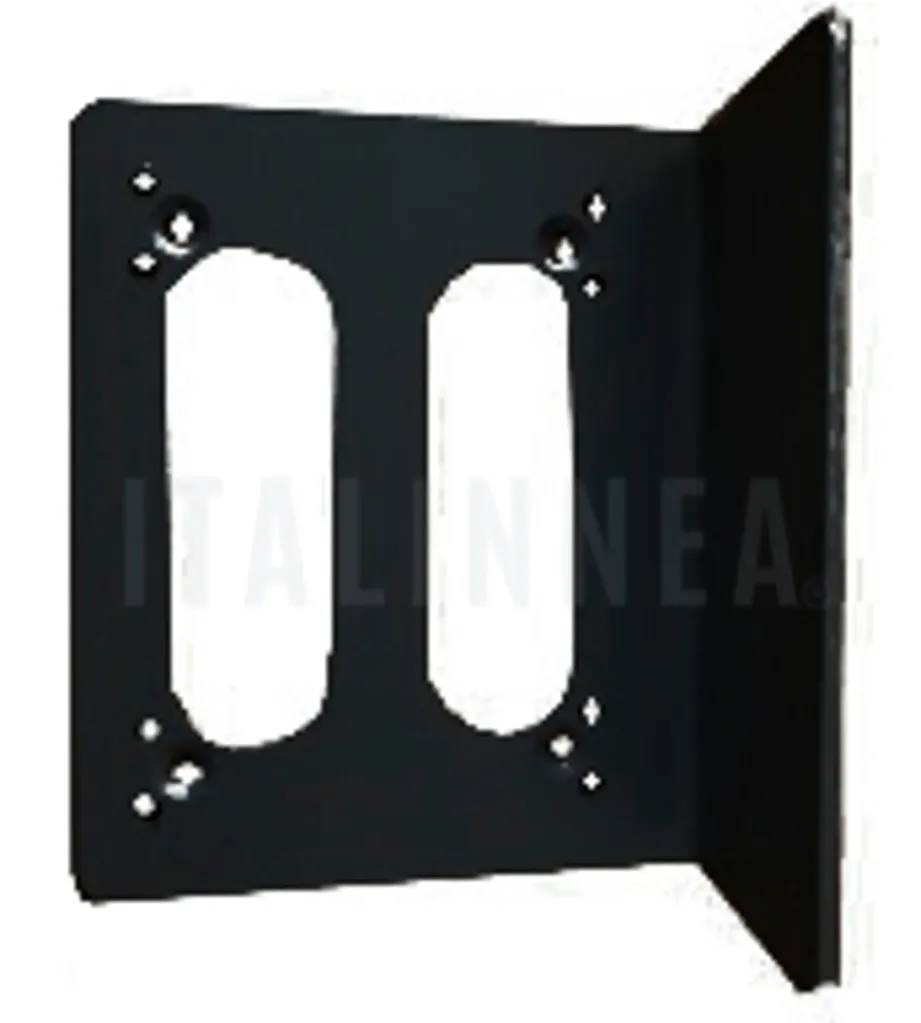 [CEPLACAITLNE] PLACA SOLDAR CERRADURA ELÉCTRICA ITALINNEA