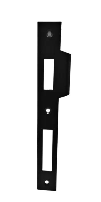 CONTRAFRONTAL L4 ITALINNEA NEGRO IZQUIERDA