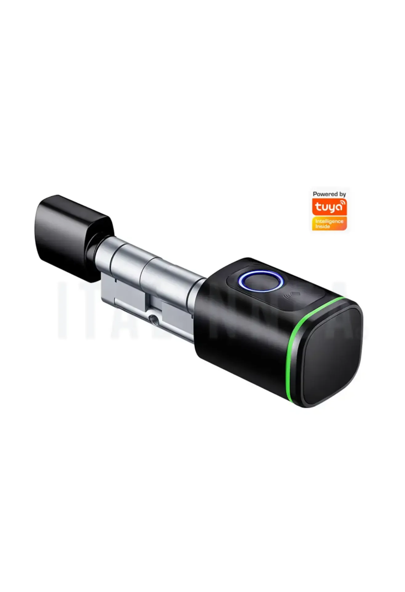 CILINDRO ELECTRÓNICO VI BLUETOOTH/TUYA ITALINNEA