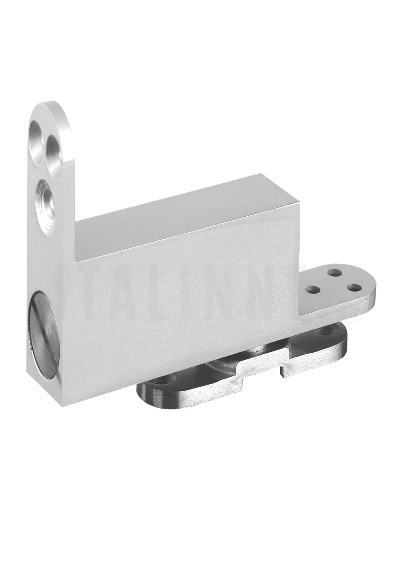 [QHVAIVEITLNQ] QUICIO PUERTA VAIVEN CON KIT (MECÁNICO) ITALINNEA