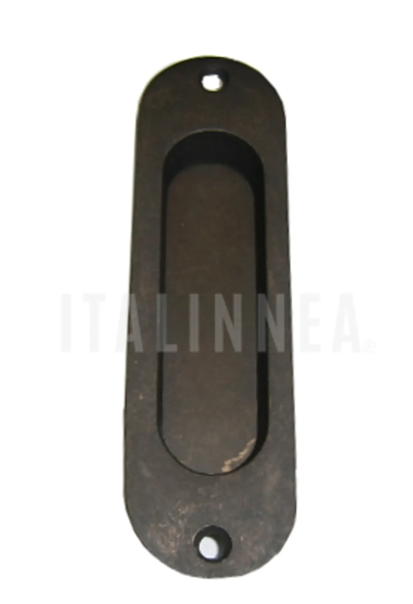 CORREDERA 800 FRASCIO (ITALIA) BRONCE VIEJO SIN FORI