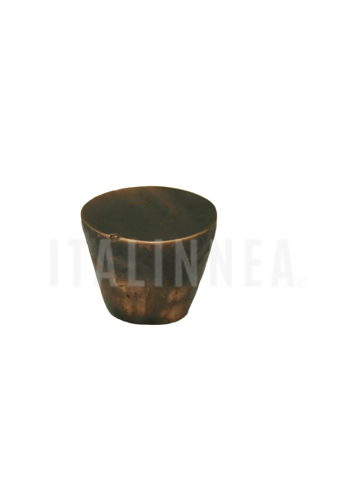 [PM16500FAMBE] POMITO 1650 FAMA (ITALIA) BRONCE ENVEJECIDO