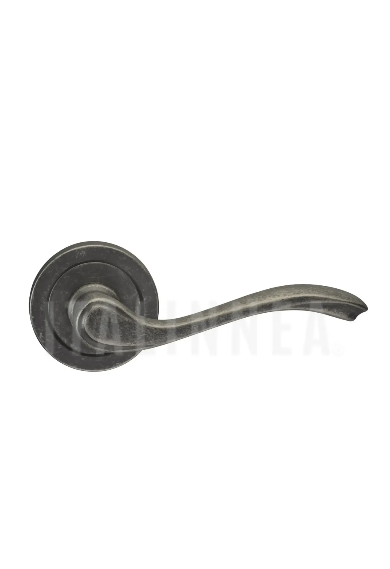 [MN110R0FRAAA0PP] MANILLA 110/50R APOLLO PASO FRASCIO (ITALIA) ACERO ANTIGUO PAR