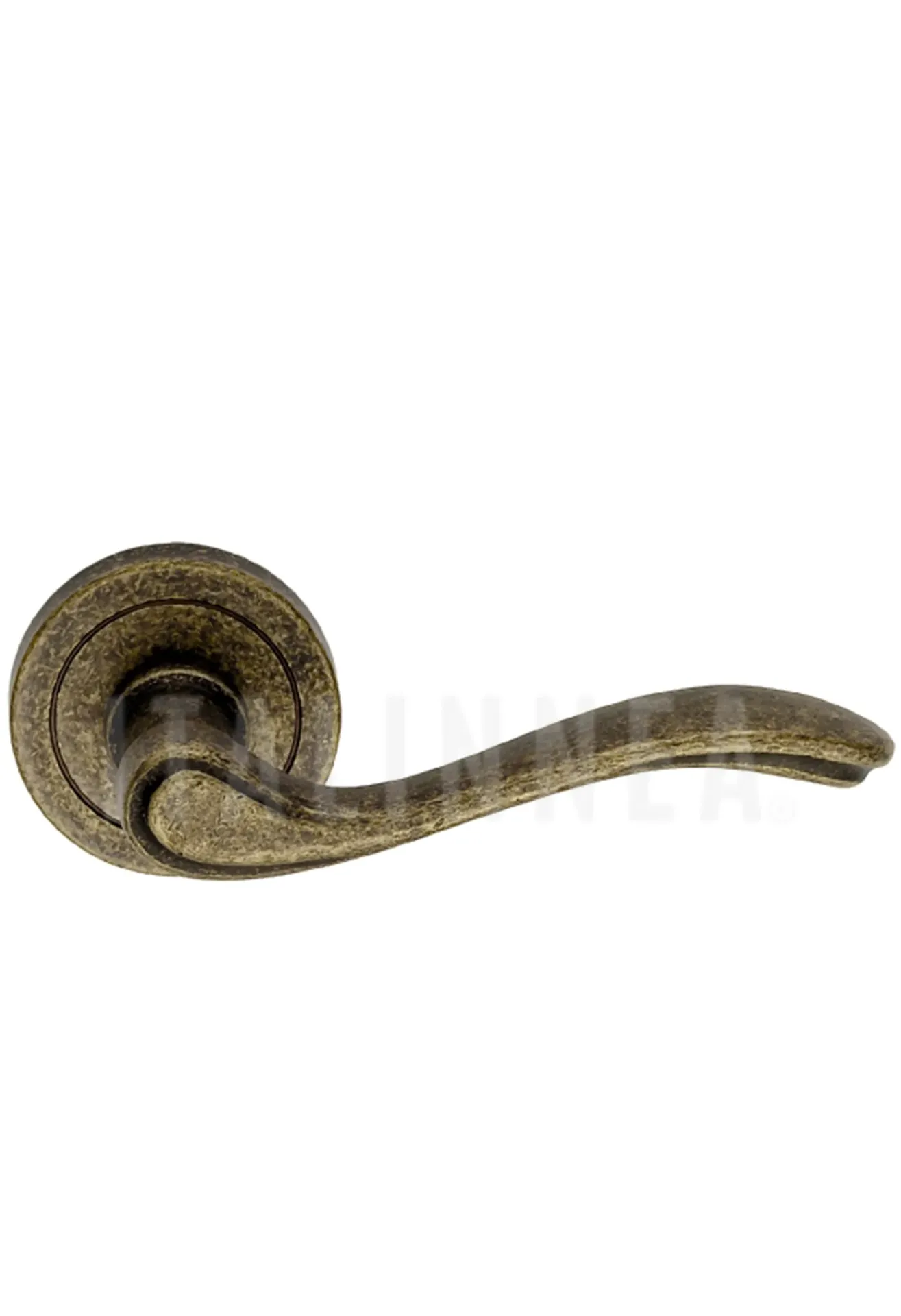 [MN110R0FRABE0PP] MANILLA APOLLO 50R FRASCIO (ITALIA) BRONCE VIEJO PAR