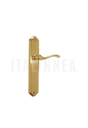 MANILLA 110/120 APOLLO PASO FRASCIO (ITALIA) BRONCE PAR