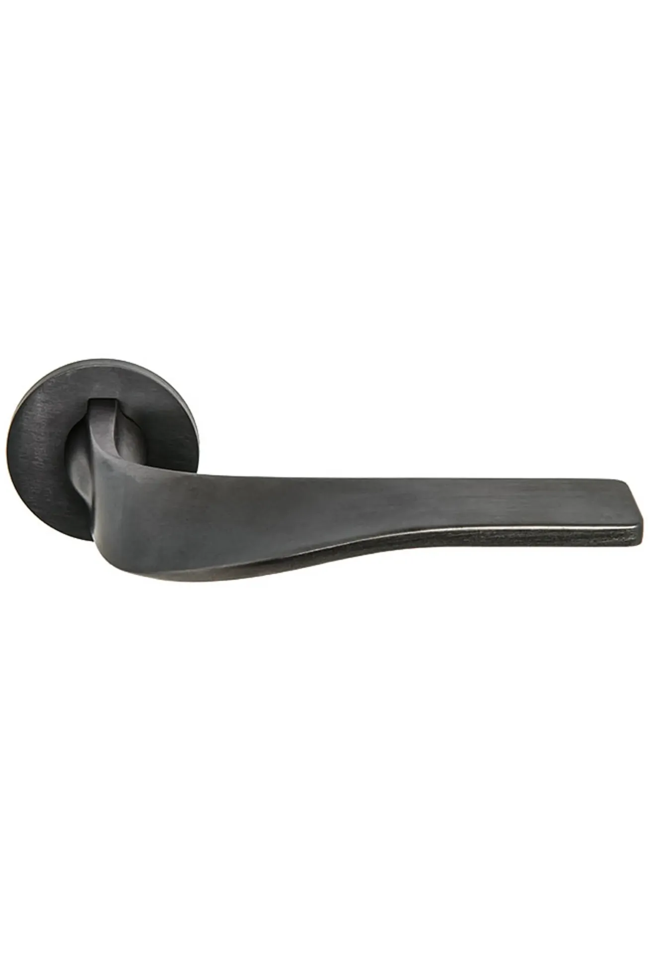 [MN1210RFRAAC0PP] MANILLA FILOO 50RT FRASCIO (ITALIA) ANTRACITE PAR
