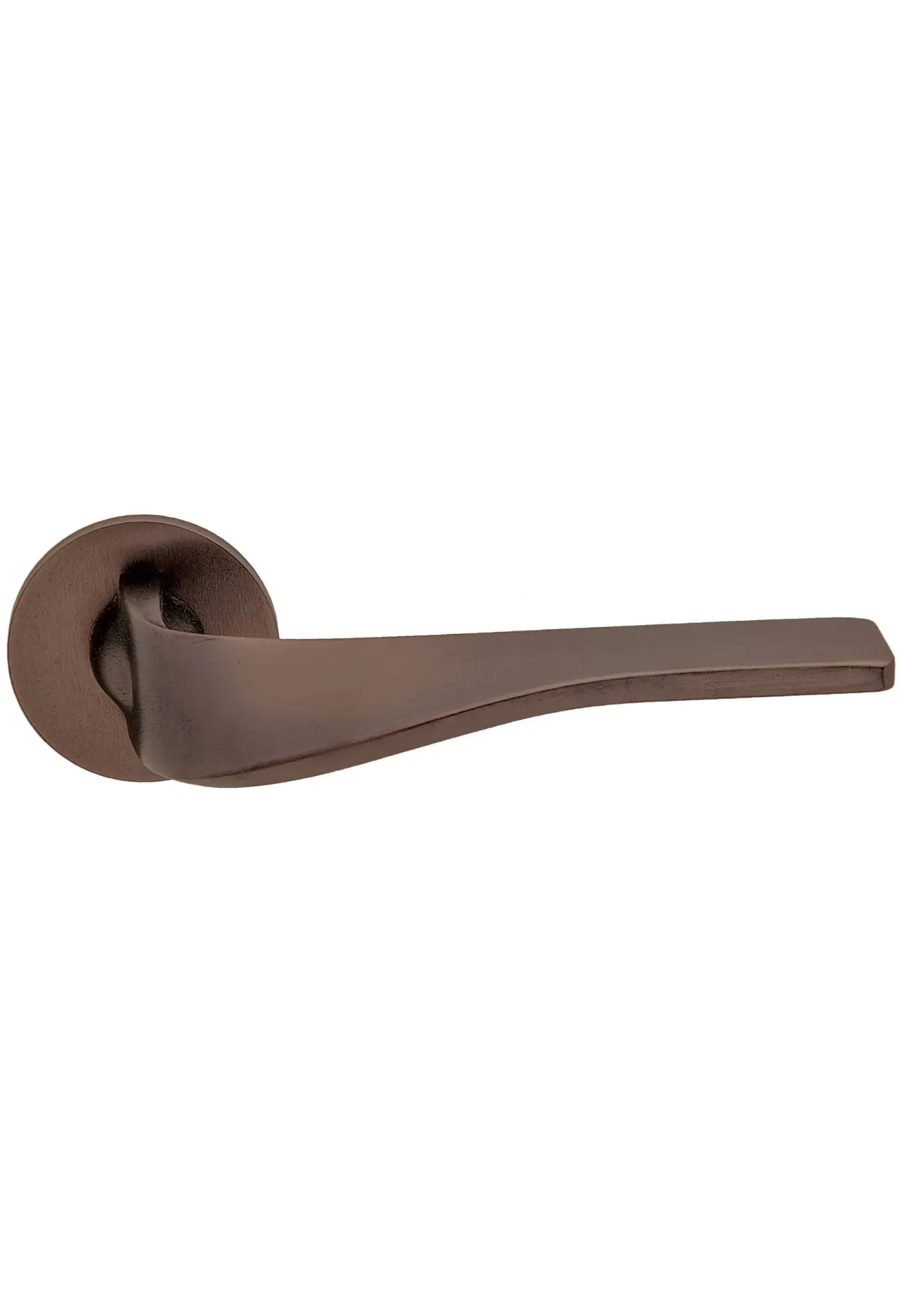[MN1210RFRADC0PP] MANILLA FILOO THIN 50RT PASO FRASCIO (ITALIA) DARK COPPER PAR