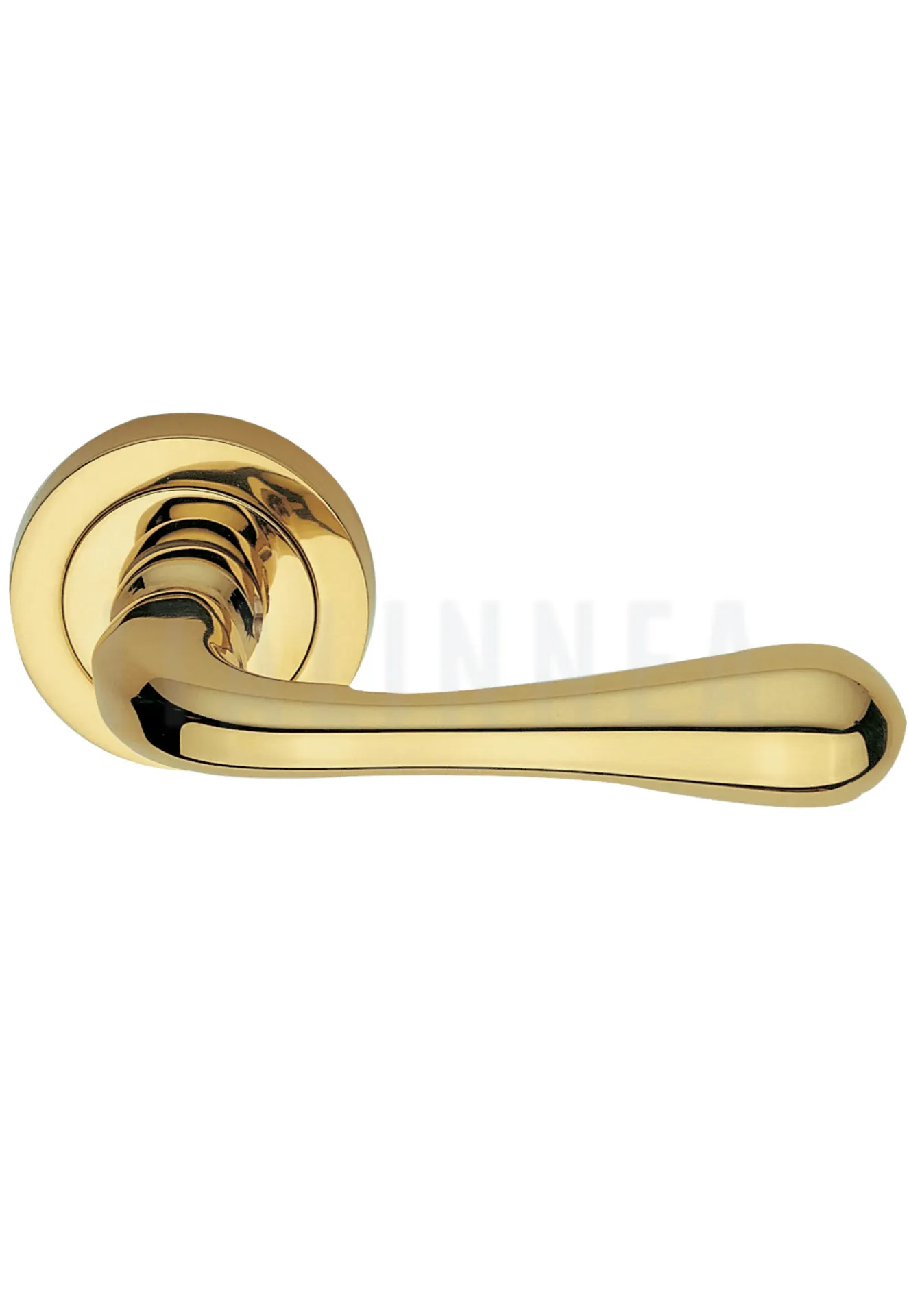 MANILLA 146B STAR FRASCIO (ITALIA) BRONCE PAR