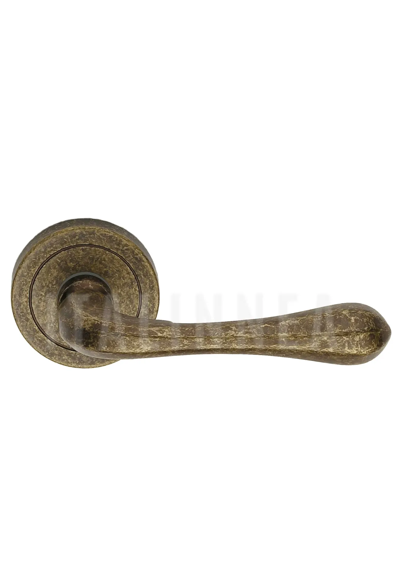 [MN146R0FRABE0PP] MANILLA STAR 50R FRASCIO (ITALIA) BRONCE VIEJO PAR