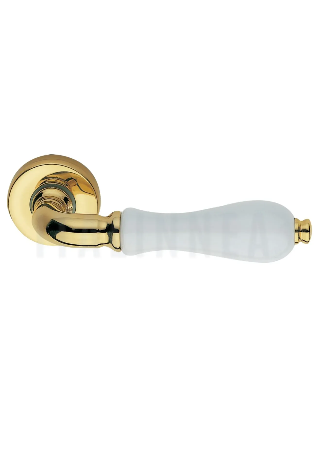 [MN192R0FRABR0PP] MANILLA 192/45 MIMOSA PORCELANA FRASCIO (ITALIA) PAR