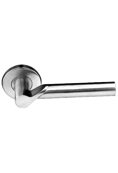 MANILLA MODELO 2018-G ITALINNEA ACERO INOXIDABLE PAR (HASTA AGOTAR STOCK)