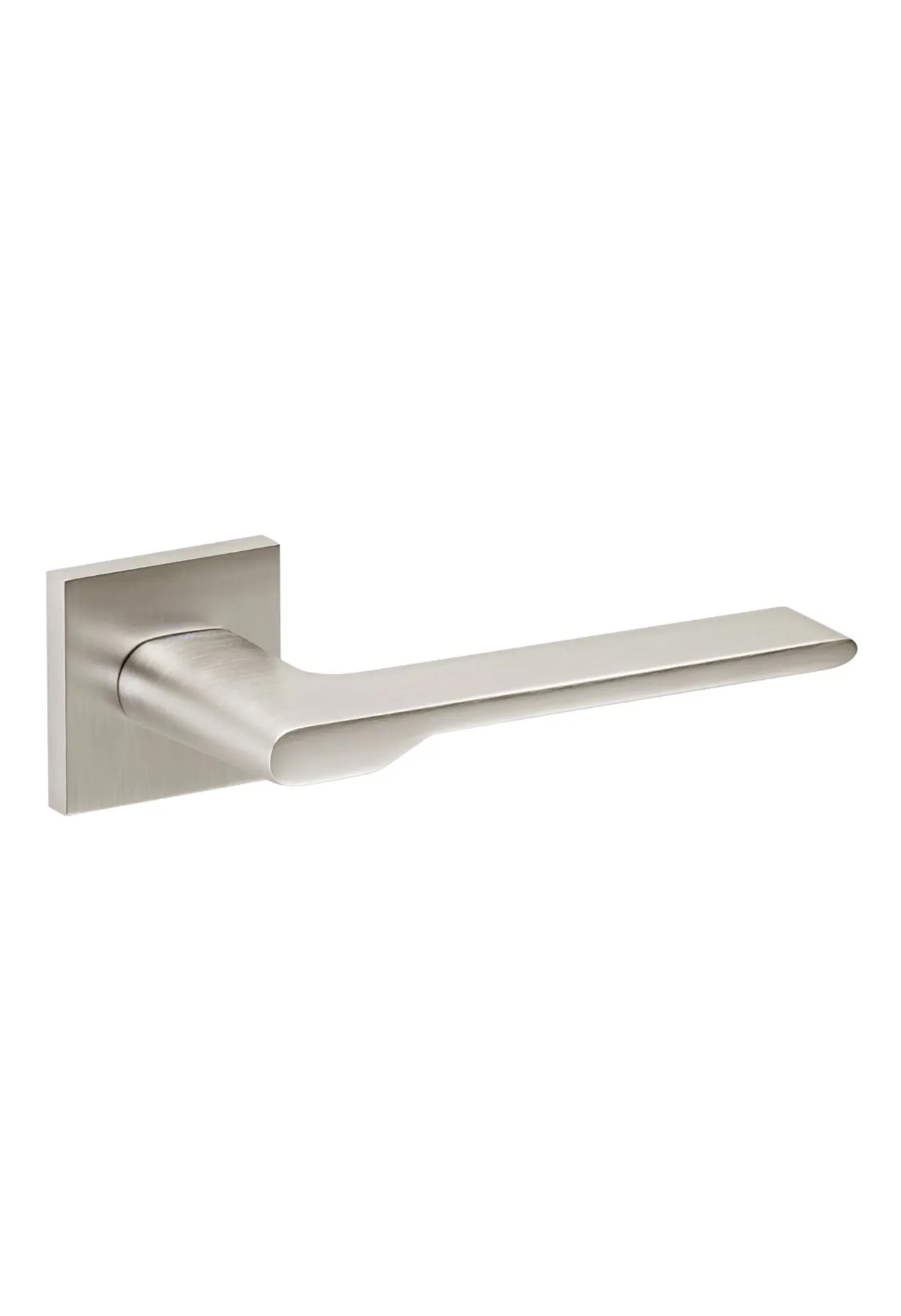 [MN247R0GROCS0PP] MANILLA SPECIAL 247 GROEL (ESPAÑA) CROMO SATINADO PAR