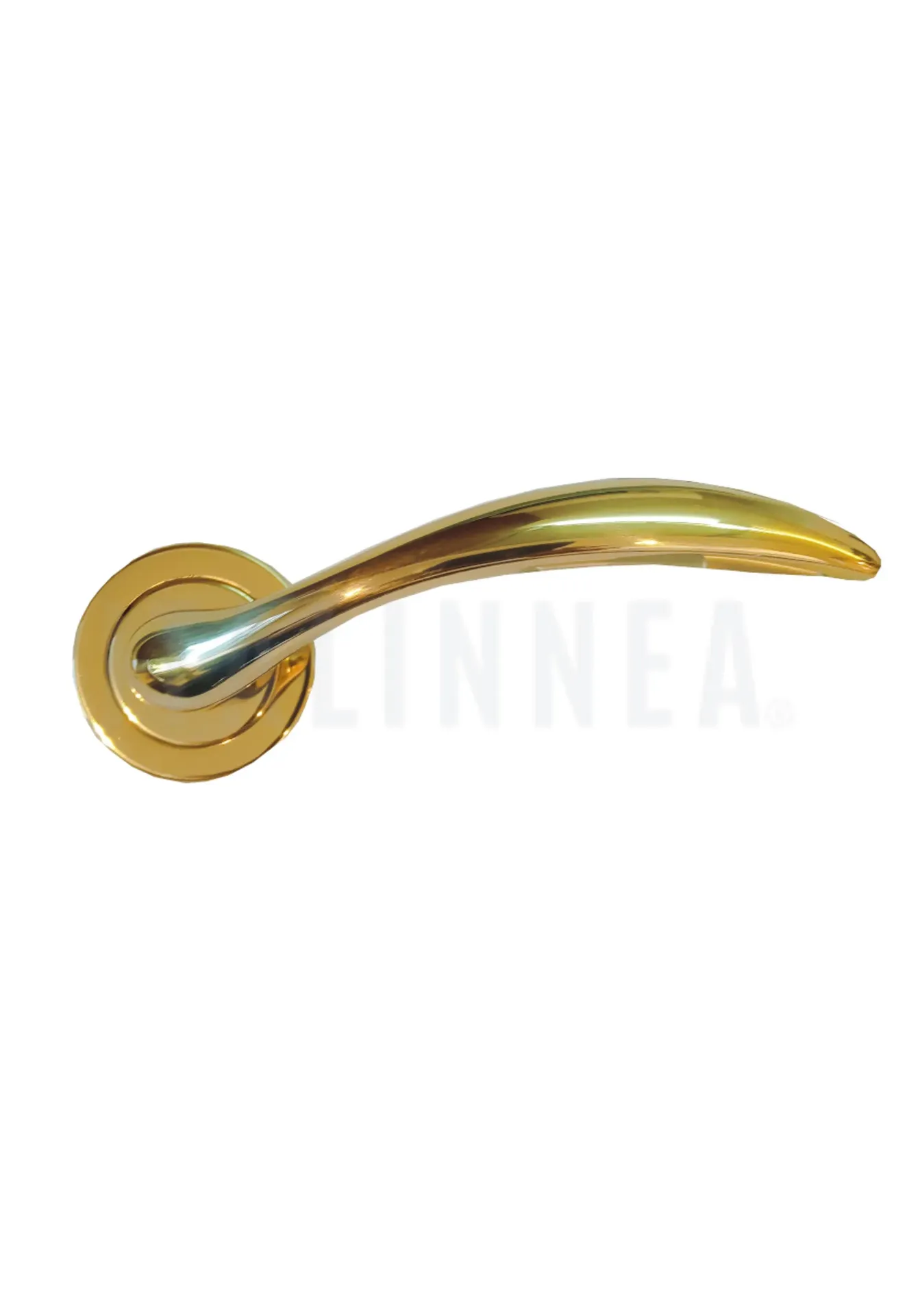 MANILLA 300B LAGUNA FRASCIO (ITALIA) BRONCE PAR