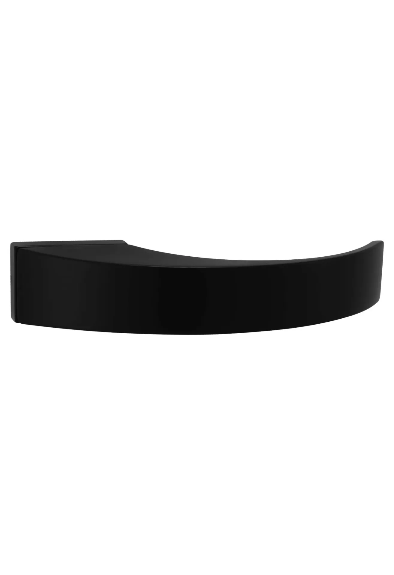 [MN3094RTUPNE0PP] MANILLA 3094 PASO TUPAI (PORTUGAL) BLACK PEARL PAR (HASTA AGOTAR STOCK)