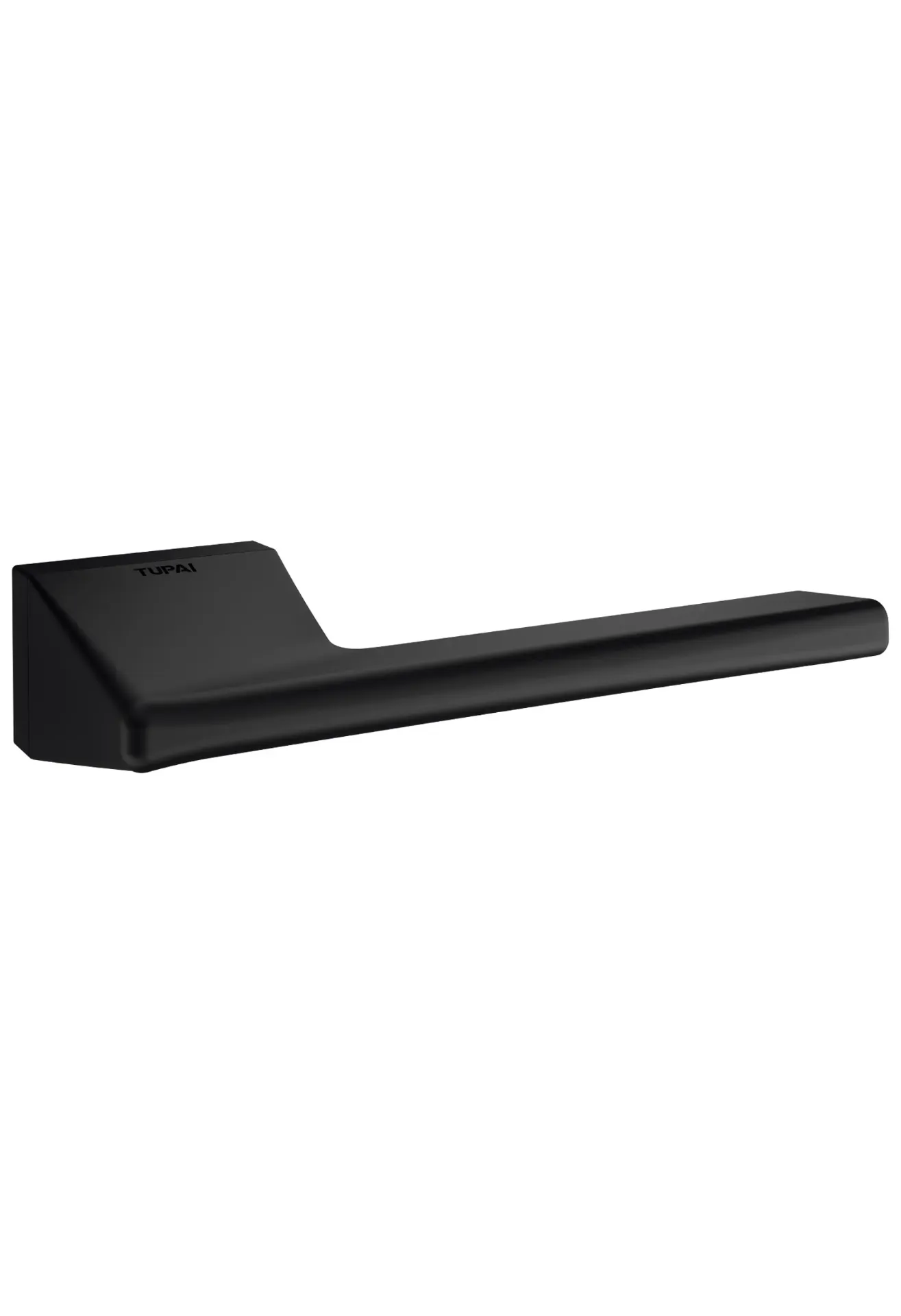 [MN4130RTUPNE0PP] MANILLA 4130 PASO TUPAI (PORTUGAL) BLACK PEARL PAR (HASTA AGOTAR STOCK)