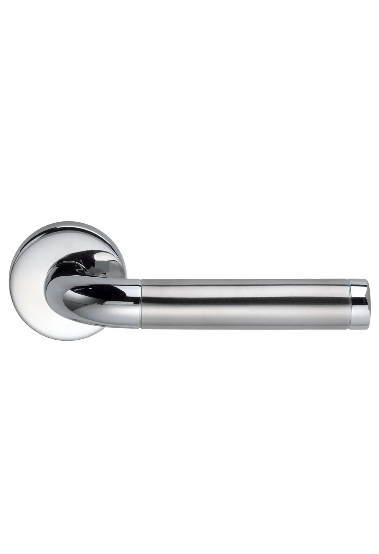 [MN5750RFRAIX0PP] MANILLA ADINA FRASCIO (ITALIA) ACERO INOXIDABLE PAR