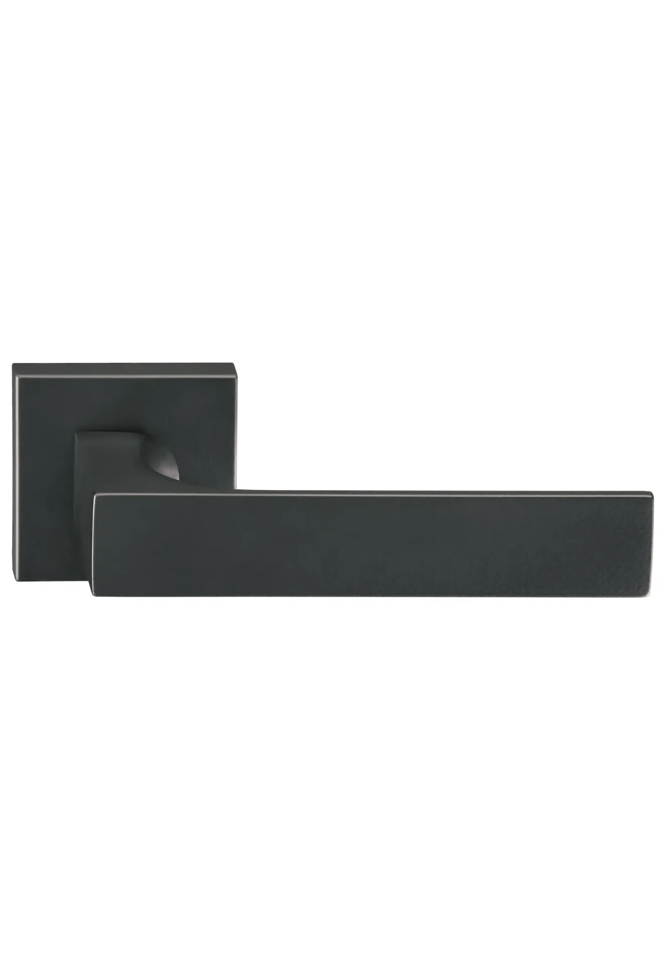 [MN620QTFRANE0PP] MANILLA TUKE 50QT FRASCIO (ITALIA) BLACK MATT PAR