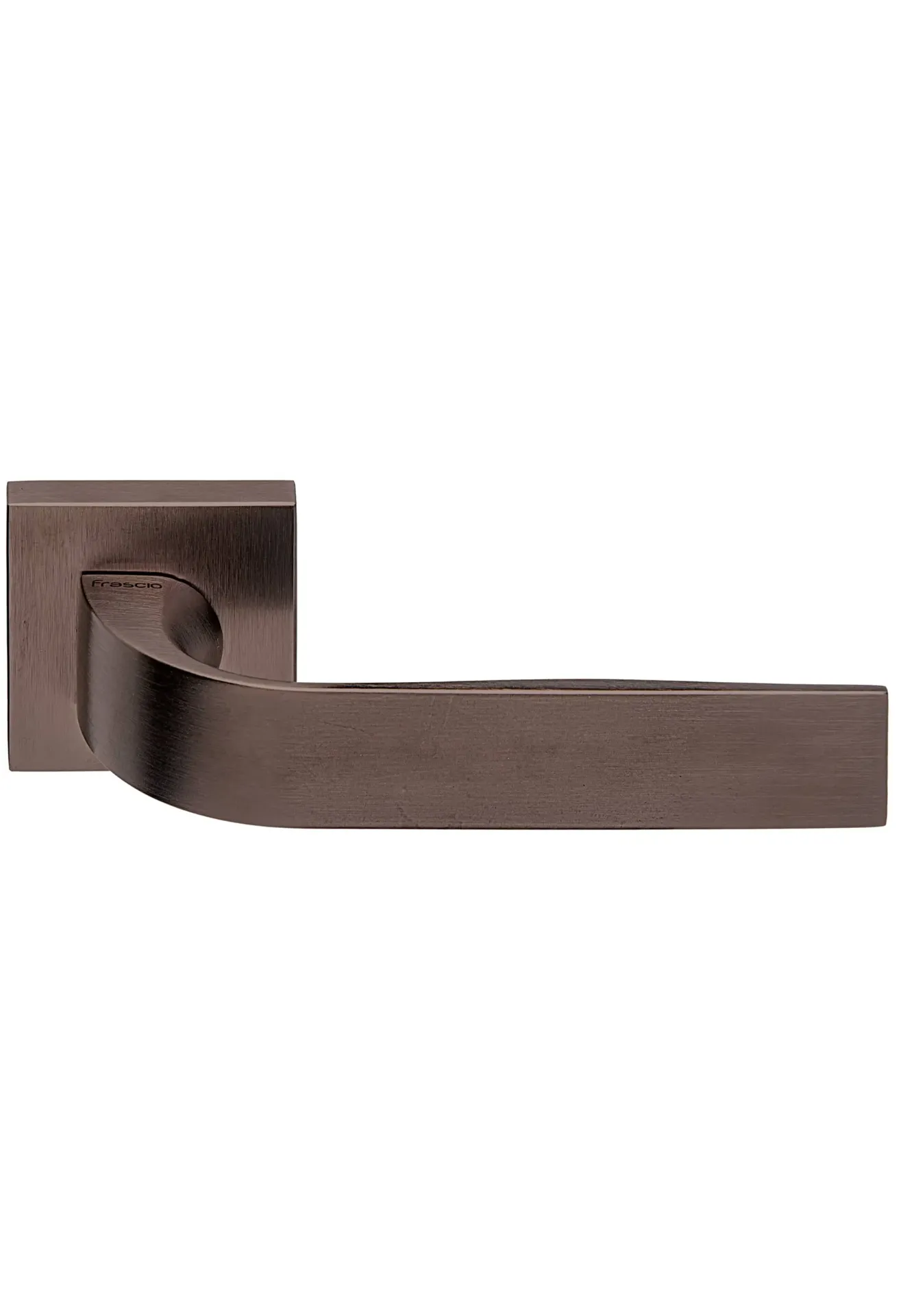 [MN630QTFRADC0PP] MANILLA EIDOS THIN 50QT FRASCIO (ITALIA) DARK COPPER PAR