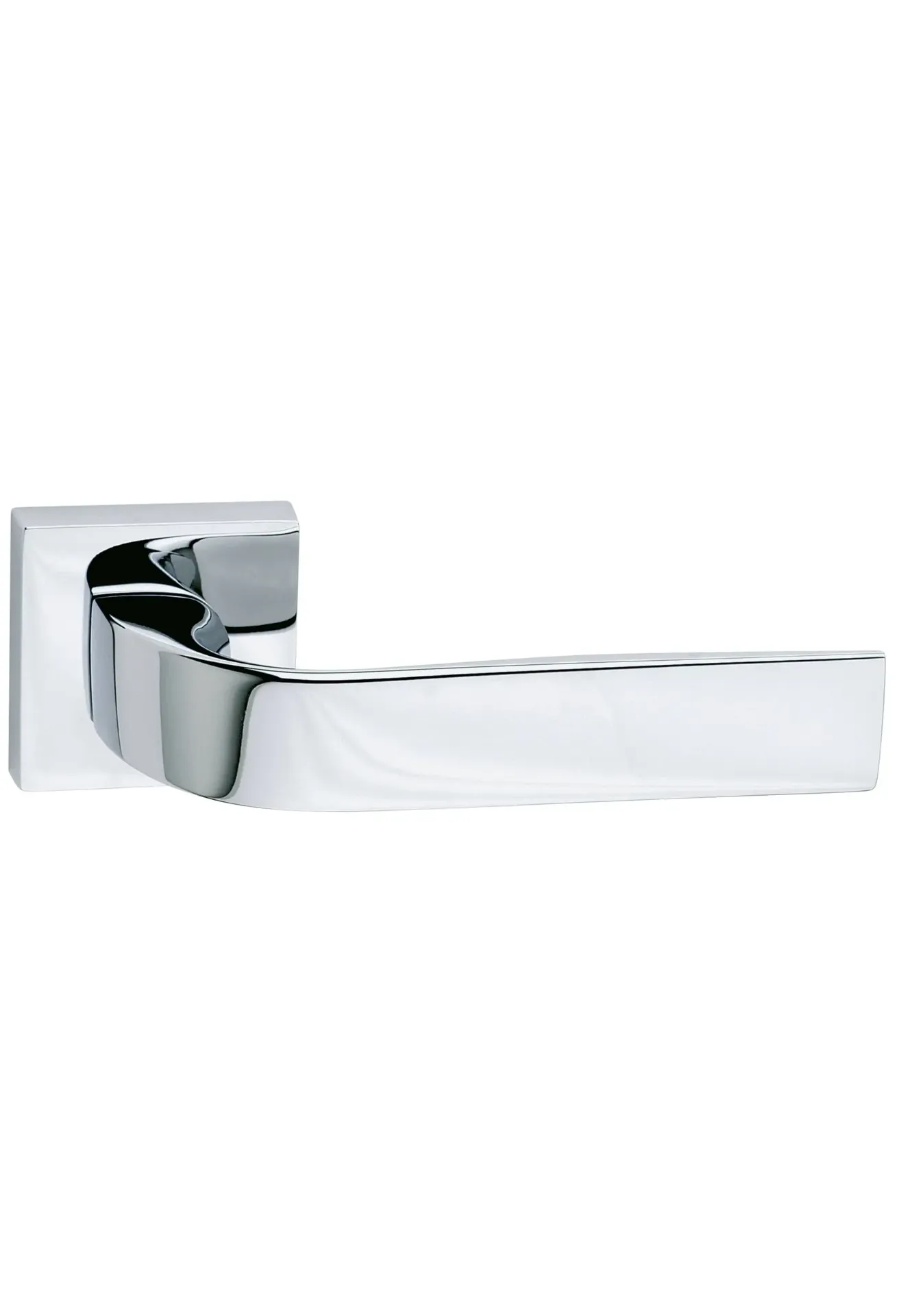 [MN630QTFRACR0PP] MANILLA EIDOS THIN 50QT FRASCIO (ITALIA) CROMO LÚCIDO PAR