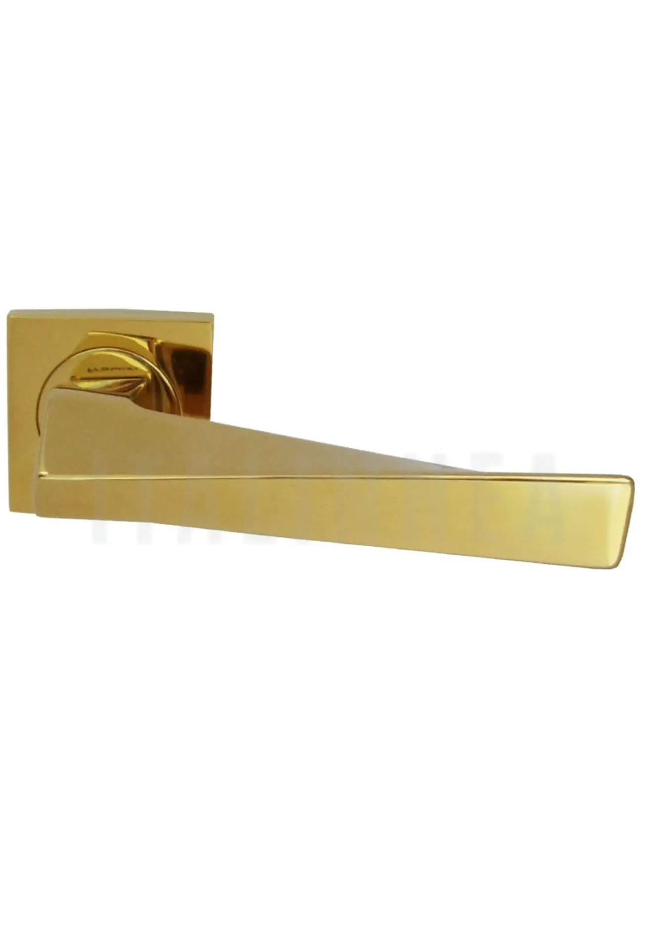[MN720R0FRAPV0PP] MANILLA SWEEP FRASCIO (ITALIA) PVD PAR