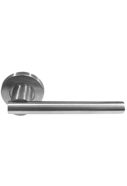 [MN745R0ITLIX0PP] MANILLA MODELO 745-I ITALINNEA ACERO INOXIDABLE PAR