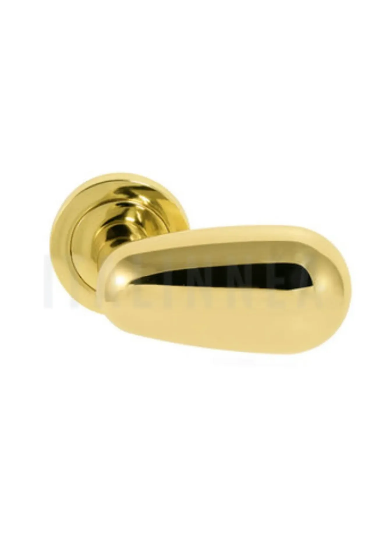 MANILLA 796/50 UOVO FRASCIO (ITALIA) BRONCE PAR
