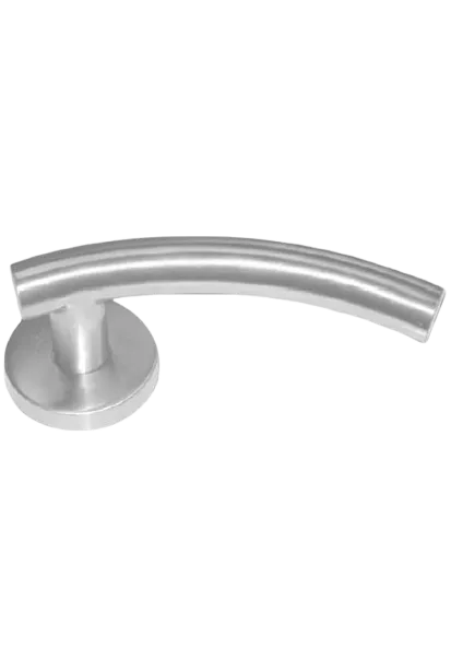 MANILLA MODELO 807-I ITALINNEA ACERO INOXIDABLE PAR
