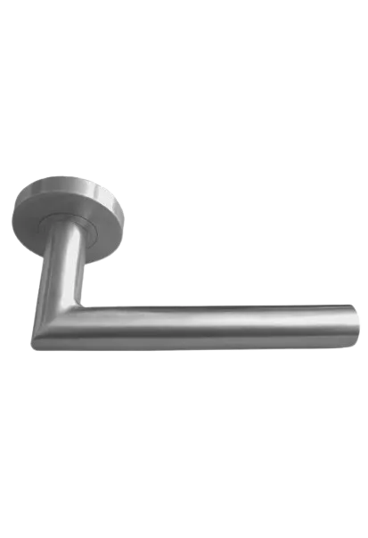 [MN809R0ITLIX0PP] MANILLA MODELO 809-I ITALINNEA ACERO INOXIDABLE PAR