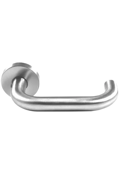 [MN810R0ITLIX0PP] MANILLA MODELO 810-I ITALINNEA ACERO INOXIDABLE PAR