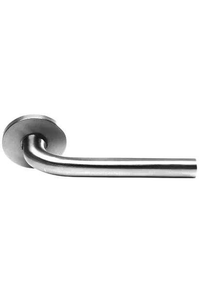 [MN811R0ITLIX0PP] MANILLA MODELO 811-I ITALINNEA ACERO INOXIDABLE PAR