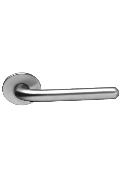 [MN812R0ITLIX0PP] MANILLA MODELO 812-I ITALINNEA ACERO INOXIDABLE PAR