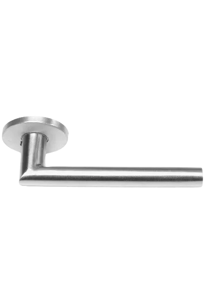 [MN851R0ITLIX0PP] MANILLA MODELO 851-I ITALINNEA ACERO INOXIDABLE PAR