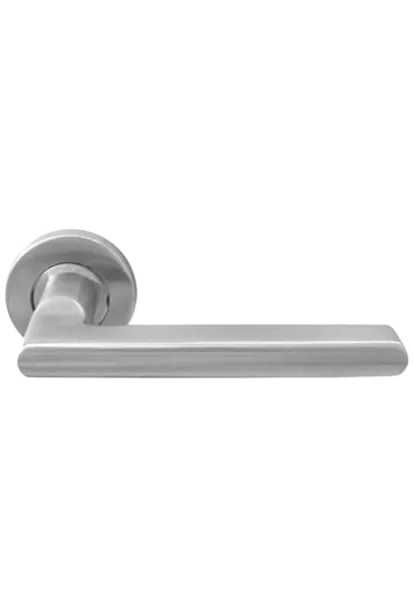 [MN855R0ITLIX0PP] MANILLA MODELO 855-I ITALINNEA ACERO INOXIDABLE PAR