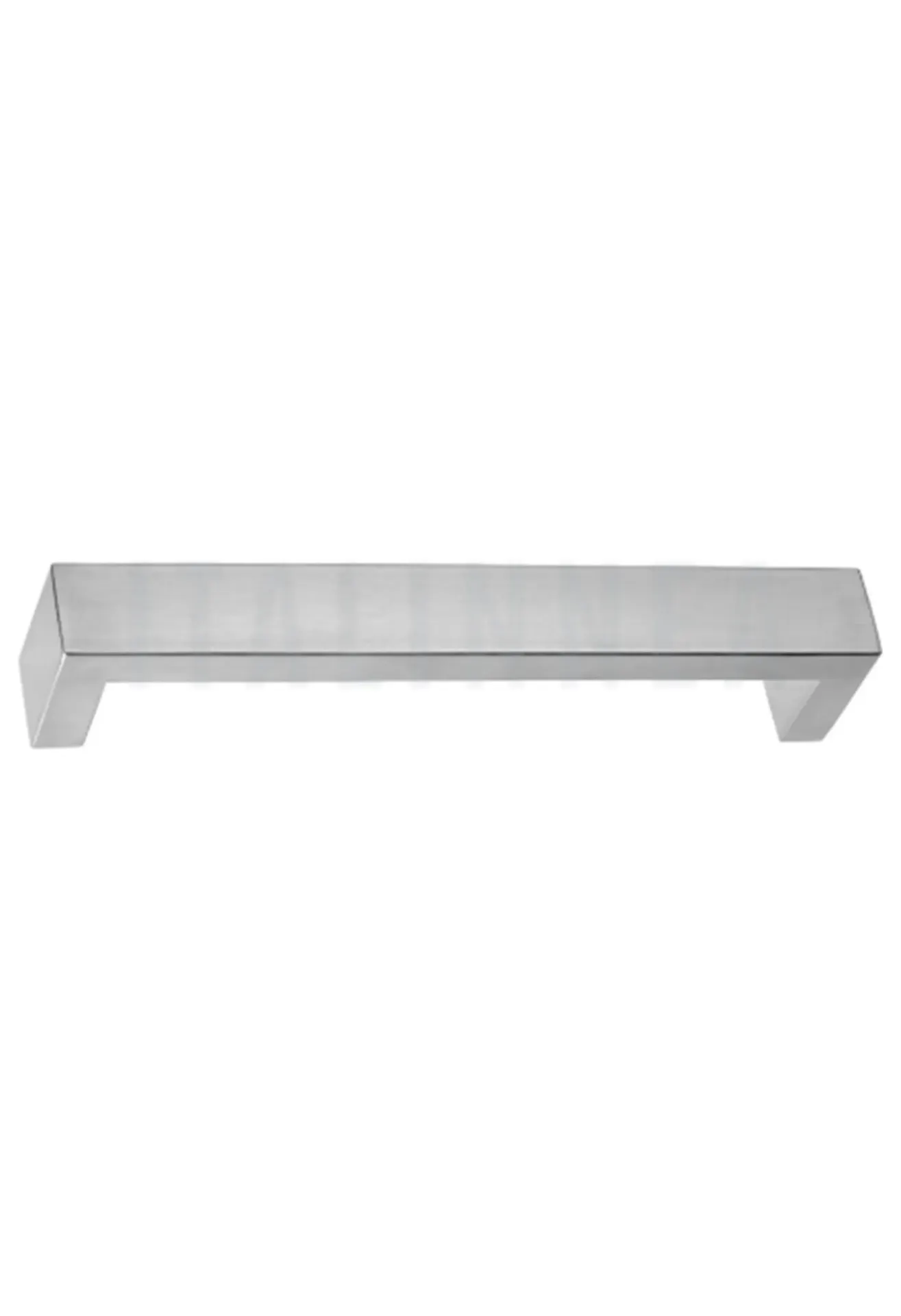 [MT1000UDIDIX320] MANILLA I 1000 DIDHEYA (ESPAÑA) ACERO INOX 40X20 DX320 (HASTA AGOTAR STOCK)