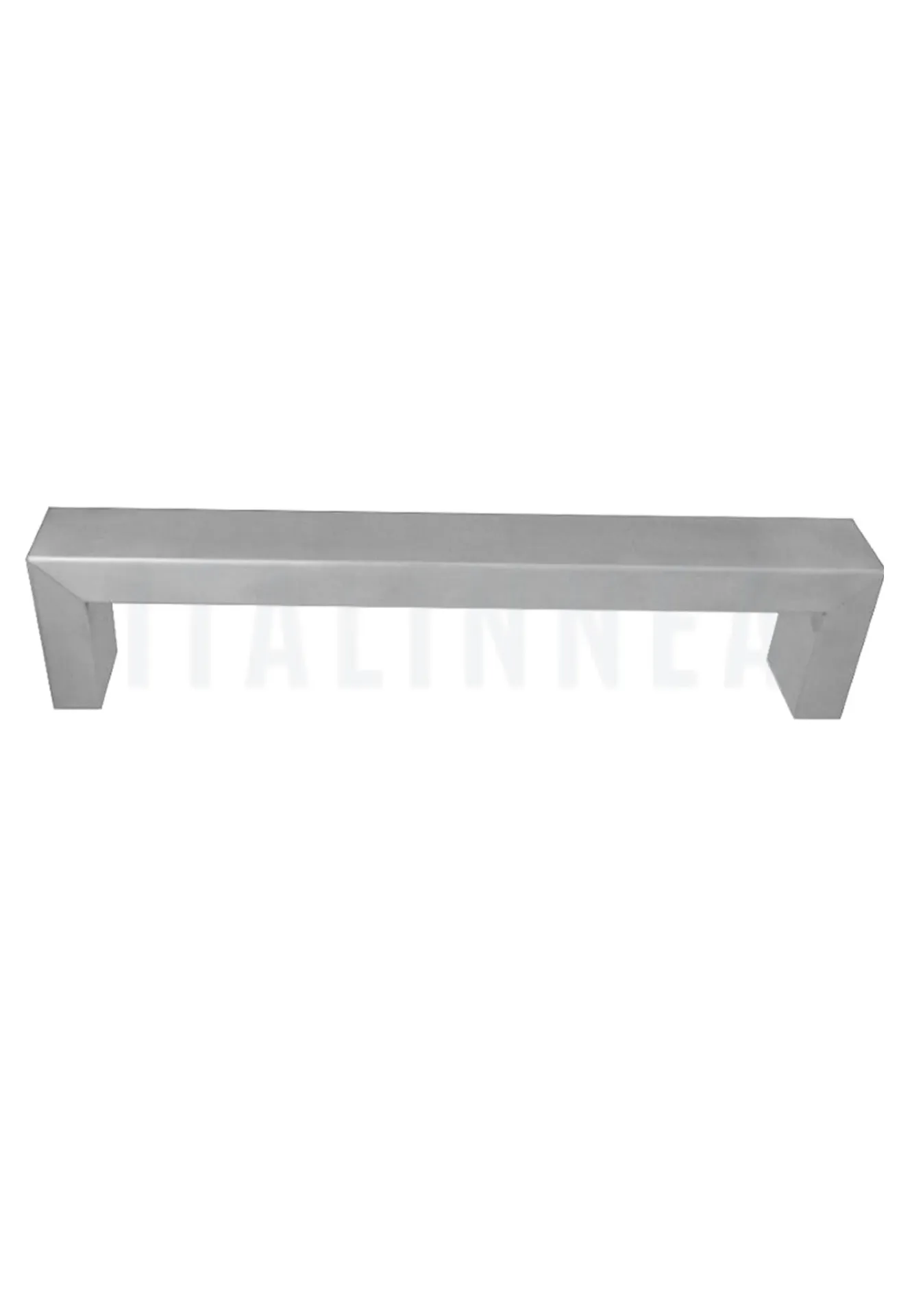 MANILLÓN I 1000 - G ITALINNEA INOX 304 DE 920 CON KIT UNIT (HASTA AGOTAR STOCK)