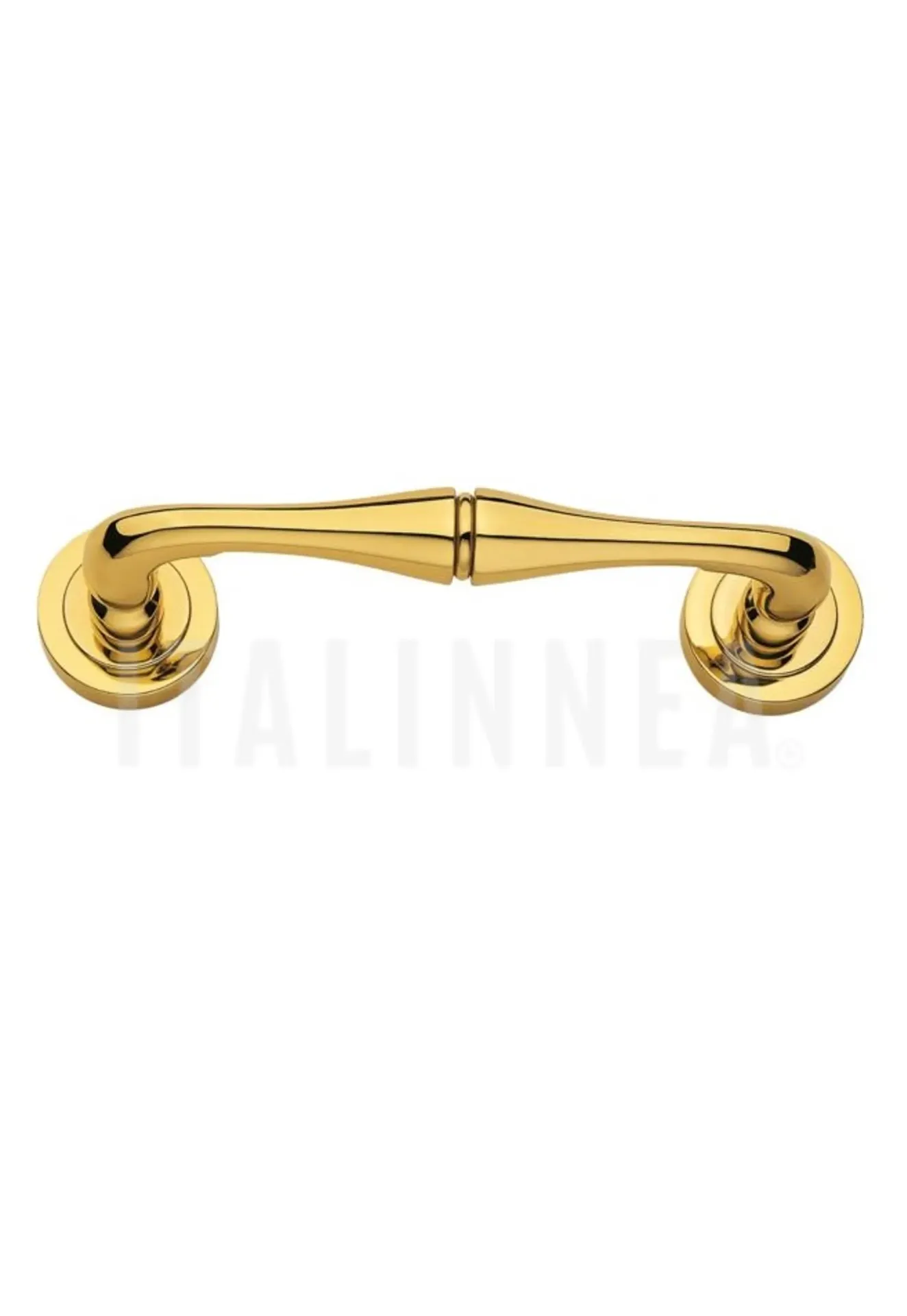 [MT14600FRABR] MANILLÓN 146 STAR FRASCIO (ITALIA) BRONCE