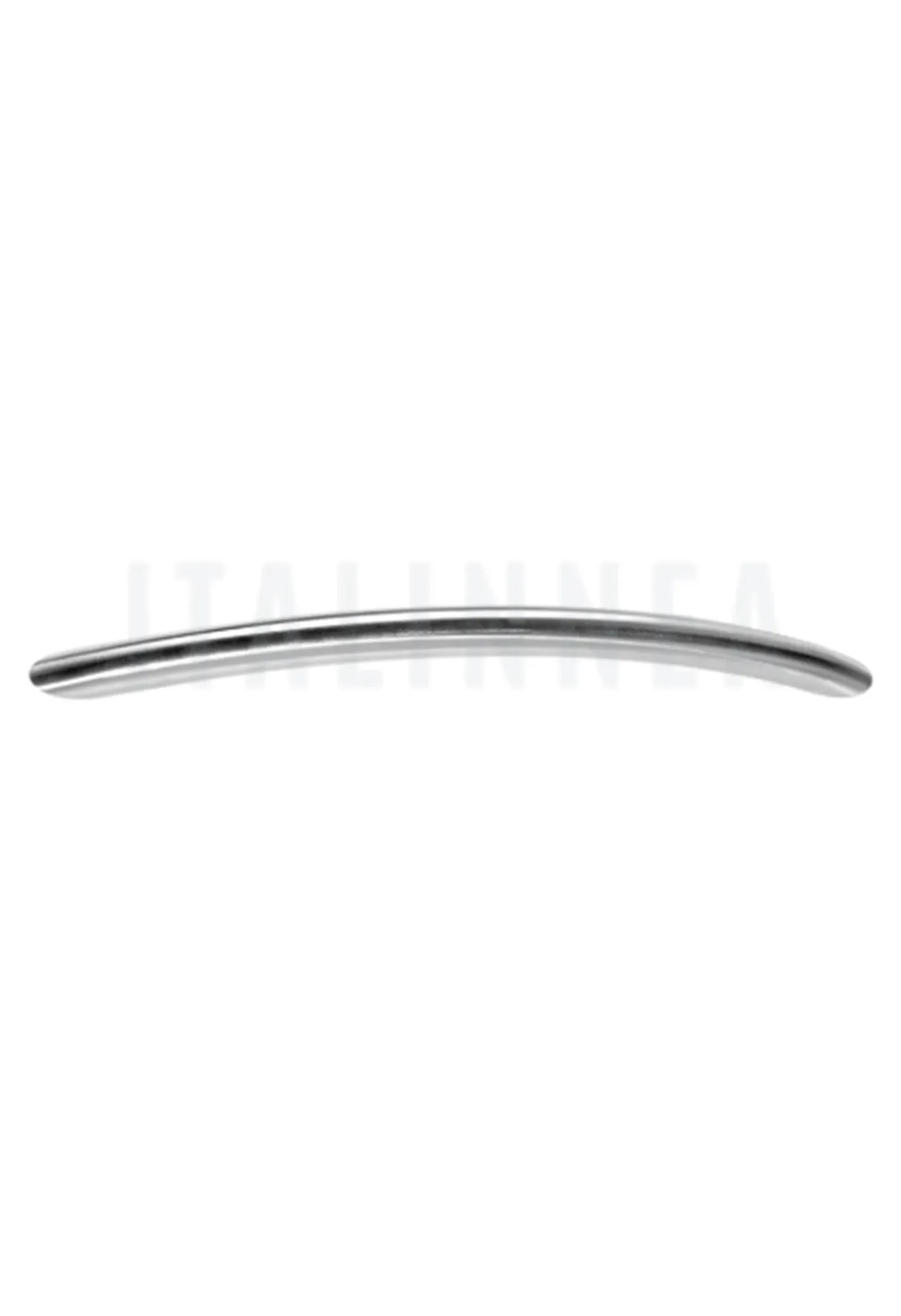 [MT1630UDIDIX750] MANILLÓN I 1630 DIDHEYA (ESPAÑA) ACERO INOXIDABLE 30DX750 (HASTA AGOTAR STOCK)