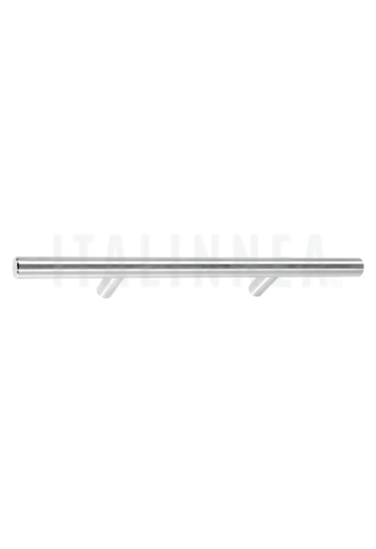 [MT2000UDIDIX300] MANILLA I 2000 DIDHEYA (ESPAÑA) ACERO INOXIDABLE 200X300 (HASTA AGOTAR STOCK)