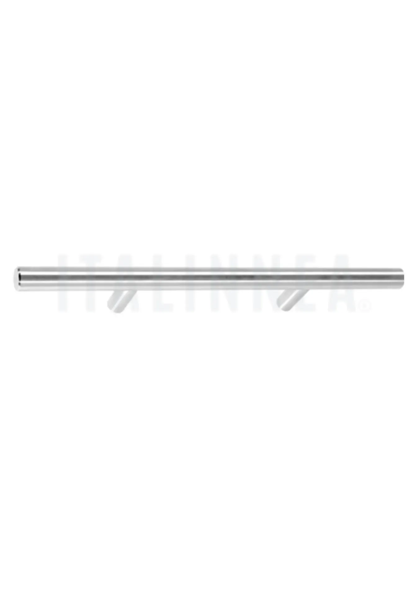 [MT2000UDIDIX950] MANILLA I 2000 DIDHEYA (ESPAÑA) ACERO INOX 650X950 30D (HASTA AGOTAR STOCK)