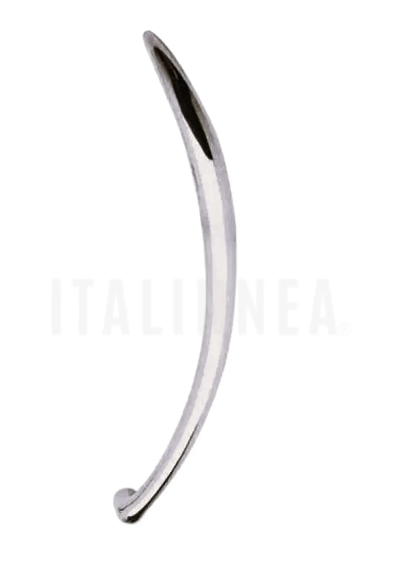 [MT350ARFRACRDER] MANILLÓN 350 ARPA FRASCIO (ITALIA) CROMO DERECHA (HASTA AGOTAR STOCK)
